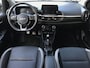 Kia Picanto 1.0 DPI GT-Line 7 JAAR GARANTIE