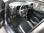 Kia Picanto 1.0 DPI GT-Line 7 JAAR GARANTIE