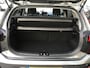Kia Picanto 1.0 DPI GT-Line 7 JAAR GARANTIE