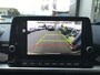 Kia Picanto 1.0 DPI GT-Line 7 JAAR GARANTIE