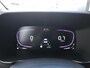 Kia Picanto 1.0 DPI GT-Line 7 JAAR GARANTIE