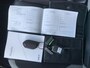 Kia Picanto 1.0 DPI GT-Line 7 JAAR GARANTIE