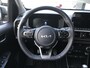 Kia Picanto 1.0 DPI GT-Line 7 JAAR GARANTIE