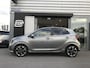 Kia Picanto 1.0 DPI GT-Line 7 JAAR GARANTIE