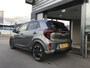 Kia Picanto 1.0 DPI GT-Line 7 JAAR GARANTIE