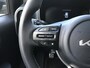 Kia Picanto 1.0 DPI GT-Line 7 JAAR GARANTIE