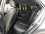 Kia Picanto 1.0 DPI GT-Line 7 JAAR GARANTIE