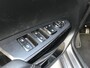 Kia Picanto 1.0 DPI GT-Line 7 JAAR GARANTIE