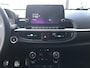 Kia Picanto 1.0 DPI GT-Line 7 JAAR GARANTIE