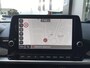 Kia Picanto 1.0 DPI GT-Line 7 JAAR GARANTIE