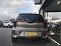 Kia Picanto 1.0 DPI GT-Line 7 JAAR GARANTIE
