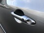 Kia Picanto 1.0 DPI GT-Line 7 JAAR GARANTIE