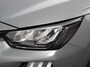 Peugeot 208 1.2 Hybrid 100PK Automaat Allure | Navigatie | Apple Carplay/Android Auto Airco Camera Parkeer sensoren Cruise Control Led Lichtmetalen Velgen