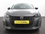 Peugeot 208 1.2 Hybrid 100PK Automaat Allure | Navigatie | Apple Carplay/Android Auto Airco Camera Parkeer sensoren Cruise Control Led Lichtmetalen Velgen