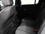 Peugeot 208 1.2 Hybrid 100PK Automaat Allure | Navigatie | Apple Carplay/Android Auto Airco Camera Parkeer sensoren Cruise Control Led Lichtmetalen Velgen