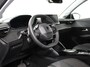 Peugeot 208 1.2 Hybrid 100PK Automaat Allure | Navigatie | Apple Carplay/Android Auto Airco Camera Parkeer sensoren Cruise Control Led Lichtmetalen Velgen