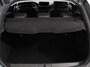 Peugeot 208 1.2 Hybrid 100PK Automaat Allure | Navigatie | Apple Carplay/Android Auto Airco Camera Parkeer sensoren Cruise Control Led Lichtmetalen Velgen