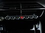 Peugeot 208 1.2 Hybrid 100PK Automaat Allure | Navigatie | Apple Carplay/Android Auto Airco Camera Parkeer sensoren Cruise Control Led Lichtmetalen Velgen