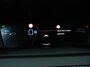 Peugeot 208 1.2 Hybrid 100PK Automaat Allure | Navigatie | Apple Carplay/Android Auto Airco Camera Parkeer sensoren Cruise Control Led Lichtmetalen Velgen