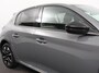 Peugeot 208 1.2 Hybrid 100PK Automaat Allure | Navigatie | Apple Carplay/Android Auto Airco Camera Parkeer sensoren Cruise Control Led Lichtmetalen Velgen
