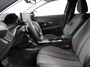 Peugeot 208 1.2 Hybrid 100PK Automaat Allure | Navigatie | Apple Carplay/Android Auto Airco Camera Parkeer sensoren Cruise Control Led Lichtmetalen Velgen