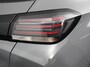 Peugeot 208 1.2 Hybrid 100PK Automaat Allure | Navigatie | Apple Carplay/Android Auto Airco Camera Parkeer sensoren Cruise Control Led Lichtmetalen Velgen