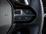 Peugeot 208 1.2 Hybrid 100PK Automaat Allure | Navigatie | Apple Carplay/Android Auto Airco Camera Parkeer sensoren Cruise Control Led Lichtmetalen Velgen