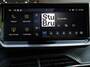 Peugeot 208 1.2 Hybrid 100PK Automaat Allure | Navigatie | Apple Carplay/Android Auto Airco Camera Parkeer sensoren Cruise Control Led Lichtmetalen Velgen