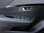 Peugeot 208 1.2 Hybrid 100PK Automaat Allure | Navigatie | Apple Carplay/Android Auto Airco Camera Parkeer sensoren Cruise Control Led Lichtmetalen Velgen