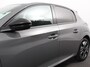 Peugeot 208 1.2 Hybrid 100PK Automaat Allure | Navigatie | Apple Carplay/Android Auto Airco Camera Parkeer sensoren Cruise Control Led Lichtmetalen Velgen