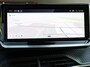 Peugeot 208 1.2 Hybrid 100PK Automaat Allure | Navigatie | Apple Carplay/Android Auto Airco Camera Parkeer sensoren Cruise Control Led Lichtmetalen Velgen