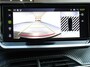 Peugeot 208 1.2 Hybrid 100PK Automaat Allure | Navigatie | Apple Carplay/Android Auto Airco Camera Parkeer sensoren Cruise Control Led Lichtmetalen Velgen