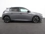 Peugeot 208 1.2 Hybrid 100PK Automaat Allure | Navigatie | Apple Carplay/Android Auto Airco Camera Parkeer sensoren Cruise Control Led Lichtmetalen Velgen