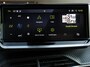 Peugeot 208 1.2 Hybrid 100PK Automaat Allure | Navigatie | Apple Carplay/Android Auto Airco Camera Parkeer sensoren Cruise Control Led Lichtmetalen Velgen