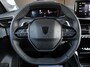 Peugeot 208 1.2 Hybrid 100PK Automaat Allure | Navigatie | Apple Carplay/Android Auto Airco Camera Parkeer sensoren Cruise Control Led Lichtmetalen Velgen