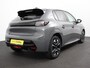 Peugeot 208 1.2 Hybrid 100PK Automaat Allure | Navigatie | Apple Carplay/Android Auto Airco Camera Parkeer sensoren Cruise Control Led Lichtmetalen Velgen