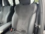 BMW X1 sDrive18i M sport Premium Panodak/ trekhaak elect, HiFi geluidinst, Travel pakket,