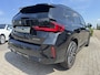 BMW X1 sDrive18i M sport Premium Panodak | Trekhaak | HiFi geluidinst | Travel pack