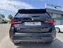 BMW X1 sDrive18i M sport Premium Panodak | Trekhaak | HiFi geluidinst | Travel pack