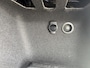 BMW X1 sDrive18i M sport Premium Panodak/ trekhaak elect, HiFi geluidinst, Travel pakket,