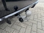 BMW X1 sDrive18i M sport Premium Panodak/ trekhaak elect, HiFi geluidinst, Travel pakket,