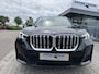 BMW X1 sDrive18i M sport Premium Panodak/ trekhaak elect, HiFi geluidinst, Travel pakket,