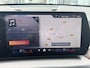 BMW X1 sDrive18i M sport Premium Panodak/ trekhaak elect, HiFi geluidinst, Travel pakket,