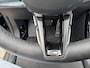 BMW X1 sDrive18i M sport Premium Panodak/ trekhaak elect, HiFi geluidinst, Travel pakket,