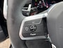 BMW X1 sDrive18i M sport Premium Panodak/ trekhaak elect, HiFi geluidinst, Travel pakket,