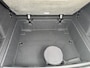 BMW X1 sDrive18i M sport Premium Panodak/ trekhaak elect, HiFi geluidinst, Travel pakket,