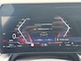 BMW X1 sDrive18i M sport Premium Panodak/ trekhaak elect, HiFi geluidinst, Travel pakket,