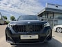 BMW X1 sDrive18i M sport Premium Panodak | Trekhaak | HiFi geluidinst | Travel pack