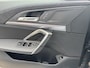 BMW X1 sDrive18i M sport Premium Panodak/ trekhaak elect, HiFi geluidinst, Travel pakket,