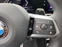 BMW X1 sDrive18i M sport Premium Panodak/ trekhaak elect, HiFi geluidinst, Travel pakket,